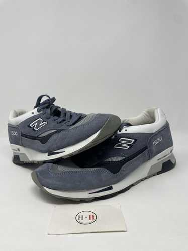 New balance 1500 Gem