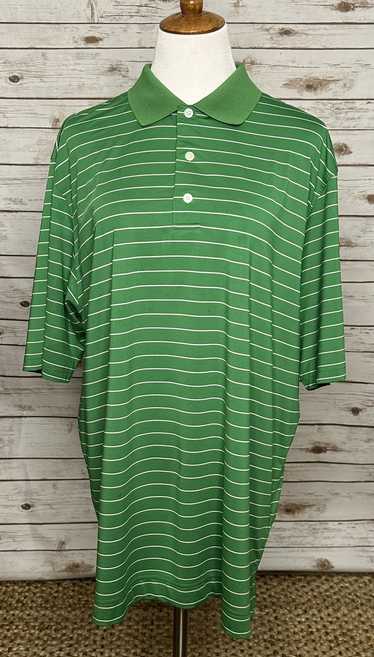 Footjoy FootJoy golf polo shirt Size XL