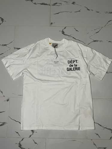 Gallery Dept. Gallery Dept. French T-shirt