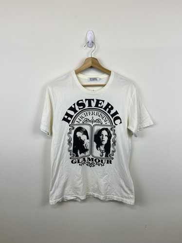 Hysteric Glamour × Japanese Brand × Streetwear Hy… - image 1