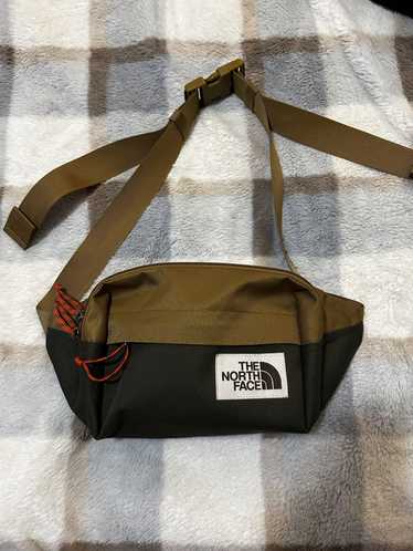 The North Face North Face Fanny Pack - image 1