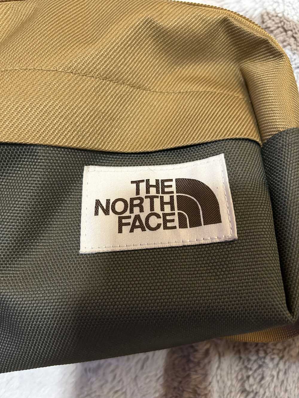 The North Face North Face Fanny Pack - image 3