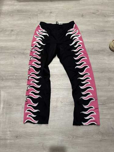 Jeremy scott - jeremy - Gem Jeremy scott - jeremy - Gem