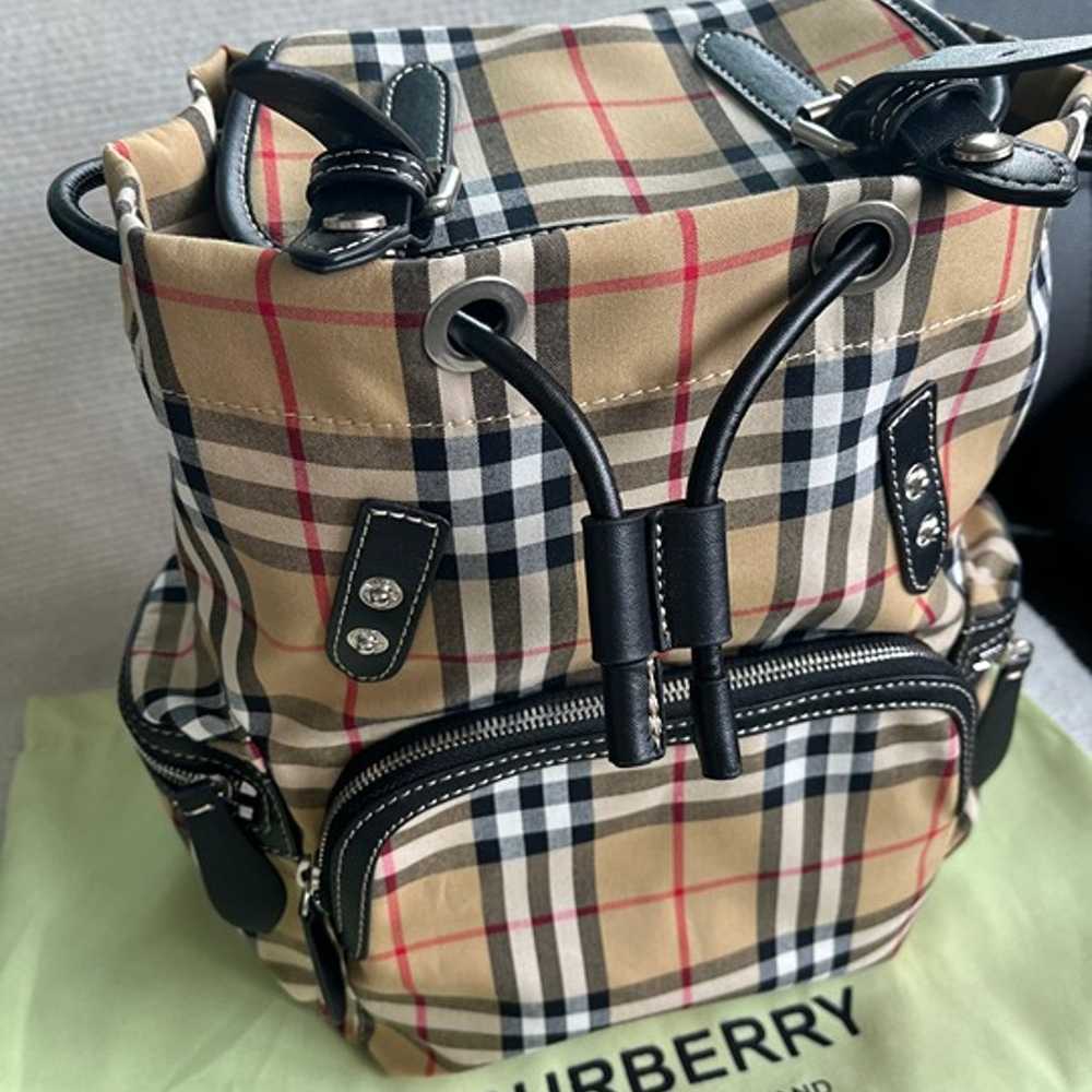 backpack - image 10