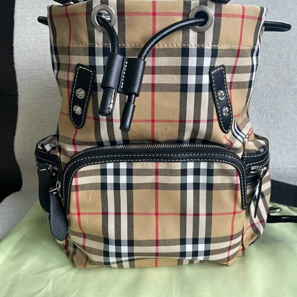 backpack - image 11