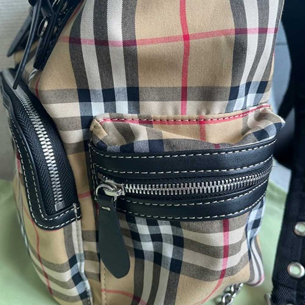 backpack - image 6