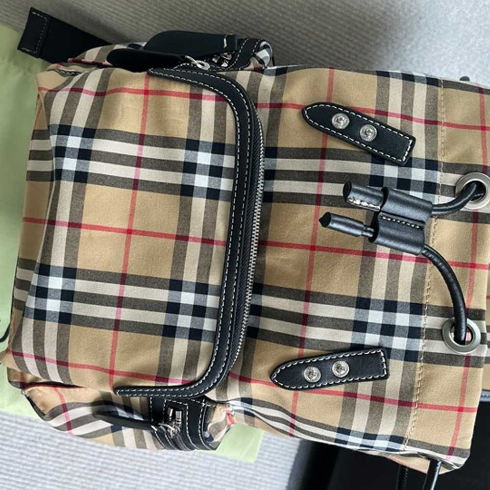 backpack - image 9