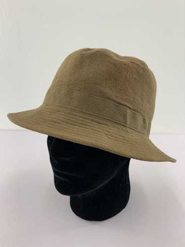 Hats × Japanese Brand × Streetwear Unknown Bucket… - image 1