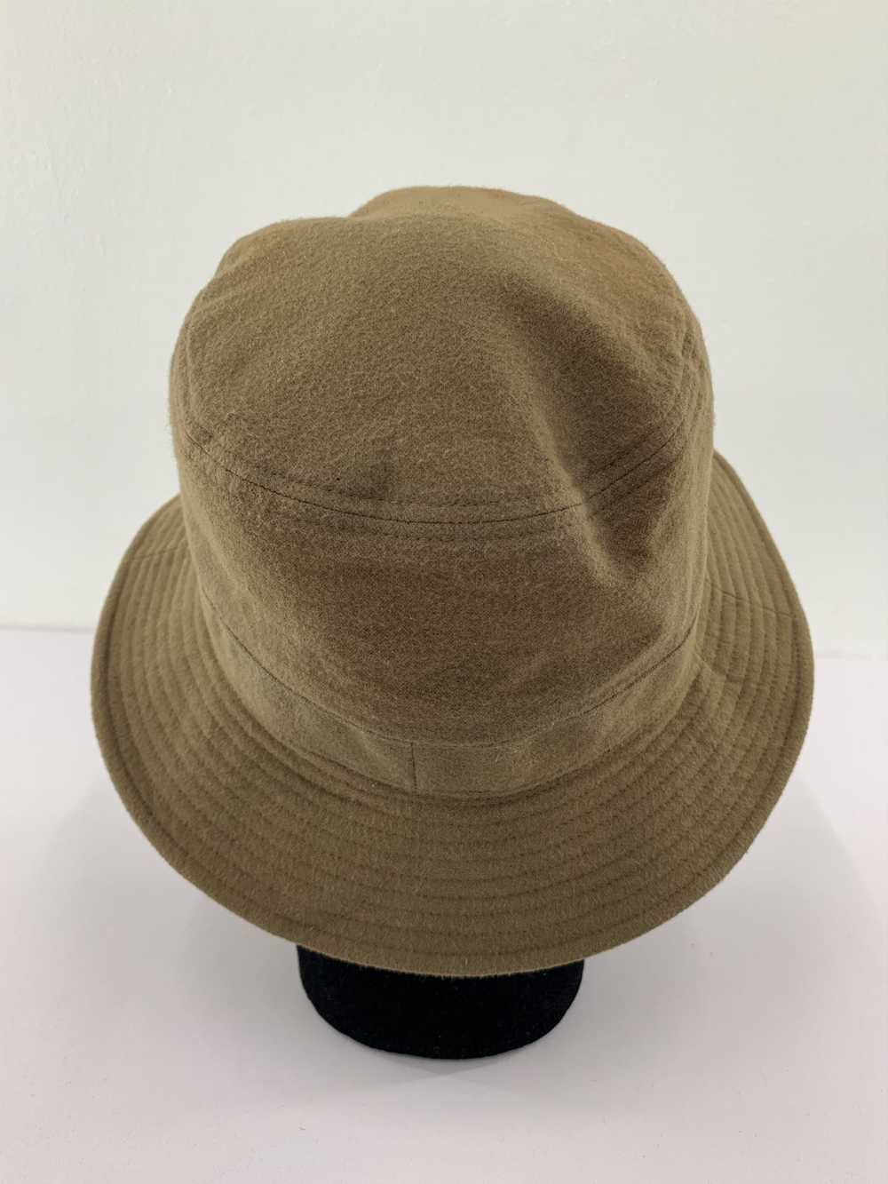 Hats × Japanese Brand × Streetwear Unknown Bucket… - image 5