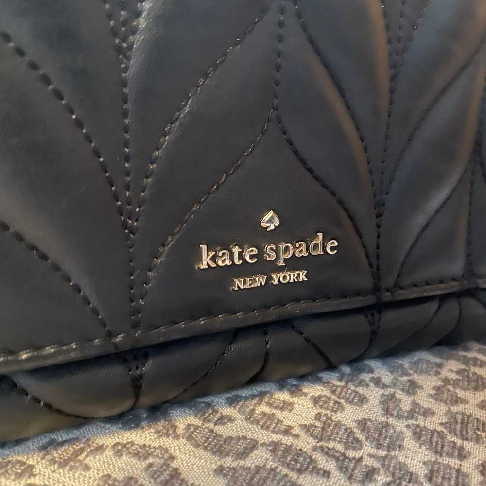 Kate Spade Medium Emelyn - image 5