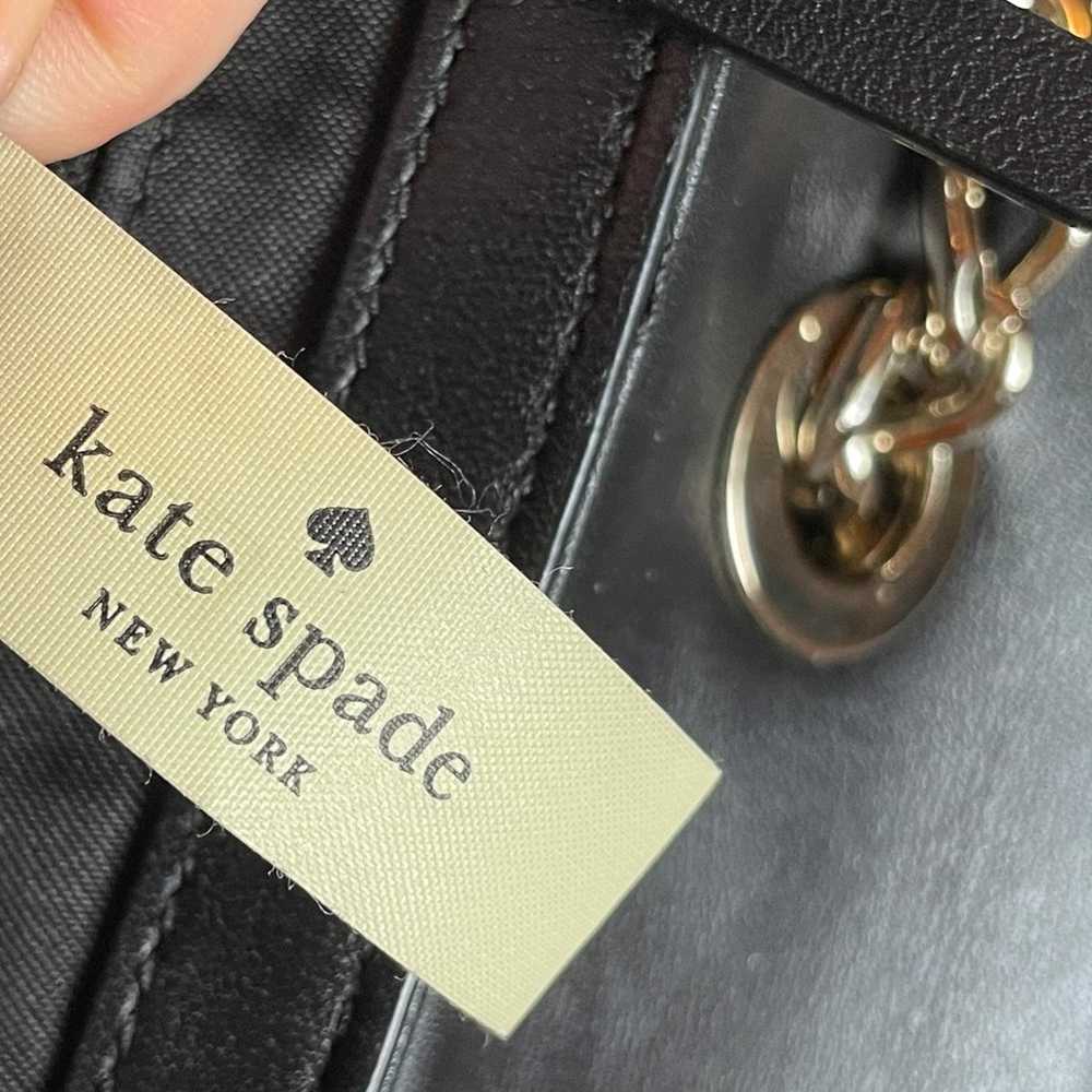 Kate Spade Medium Emelyn - image 9