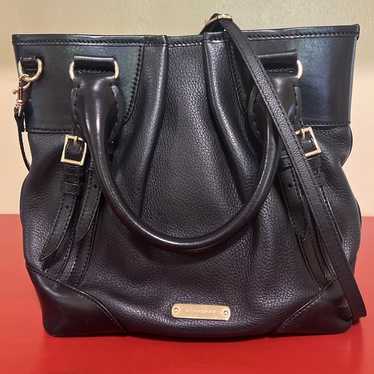 Burberry Bridle Tote - image 1