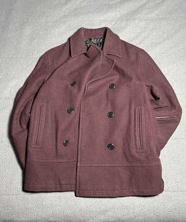 Ppfm ppfm jacket - Gem