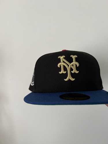 Hat Club Myfitteds Mets - image 1
