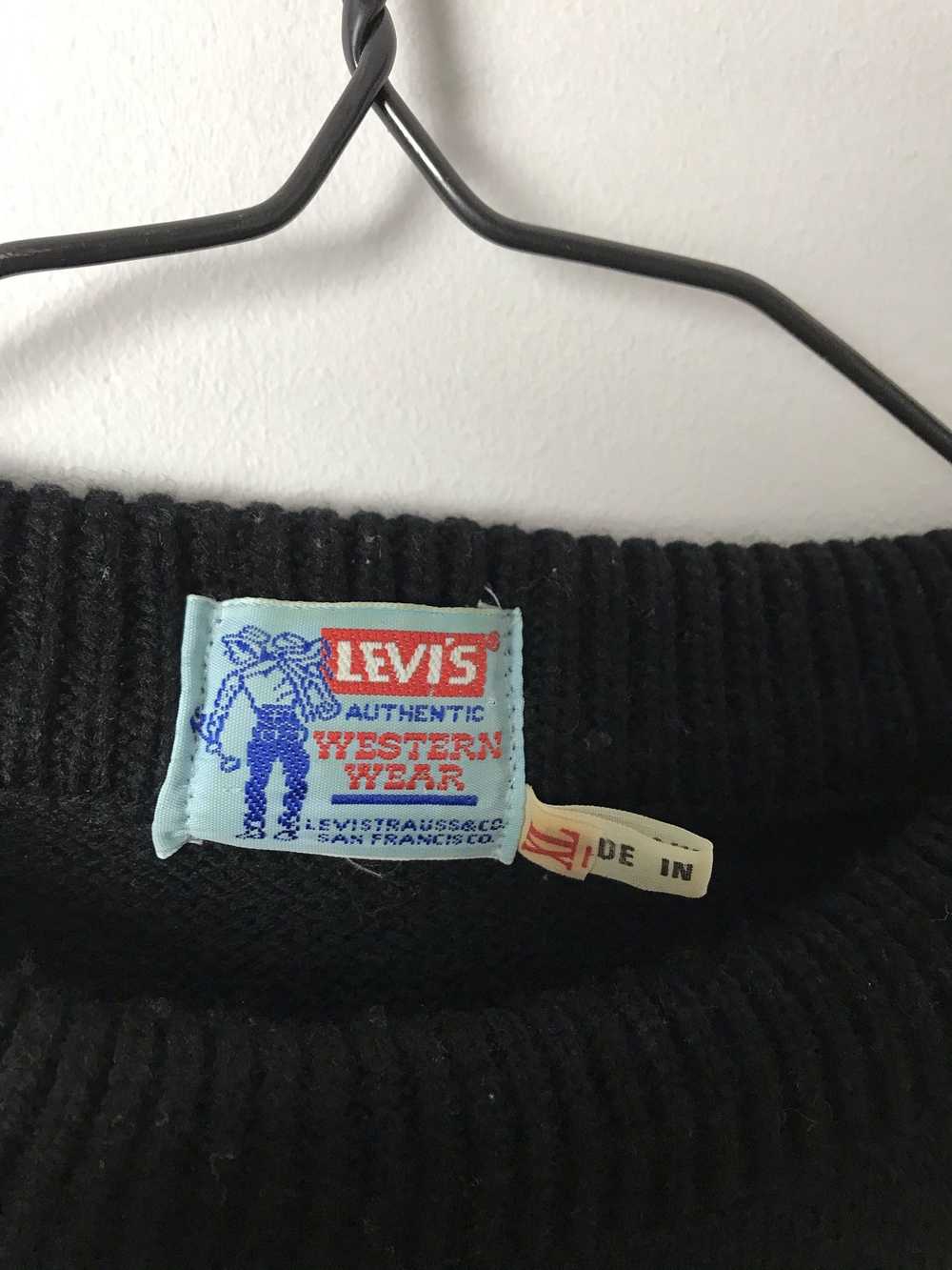 Levi's × Levi's Vintage Clothing × Vintage Levi's… - image 3