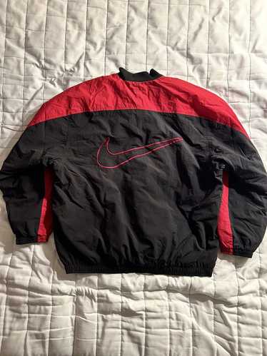 Jordan Brand × Nike × Vintage Vintage (1990s) Nike