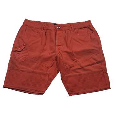 Mens akoo shorts no Gem