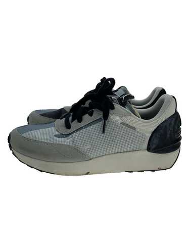 Nike Jordan Granville Pro Pro/Gry Shoes US7 KH708