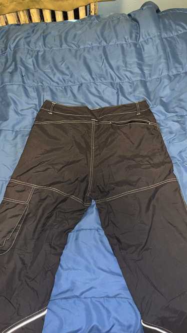 Palace Palace cargo pants