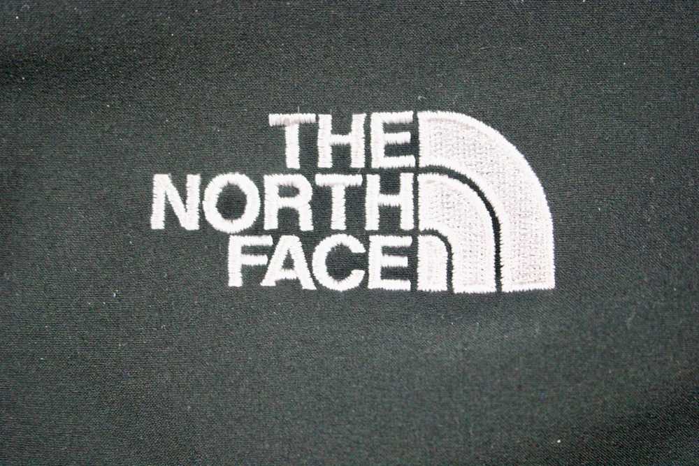 The North Face × Vintage Vintage The North Face T… - image 3