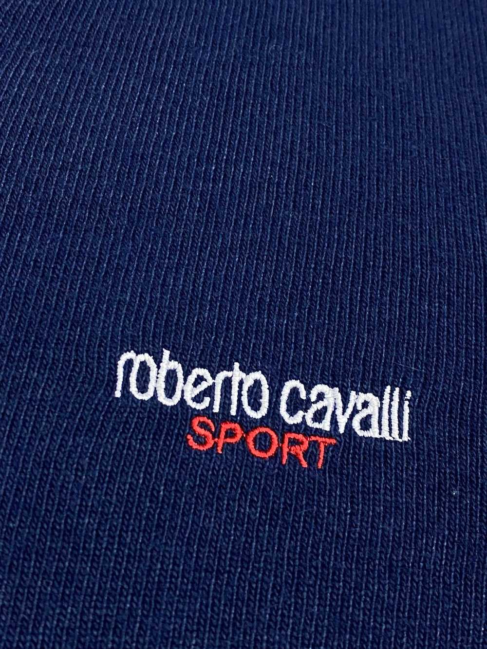 Luxury × Roberto Cavalli × Vintage 🔥LASTDROP🔥 R… - image 7
