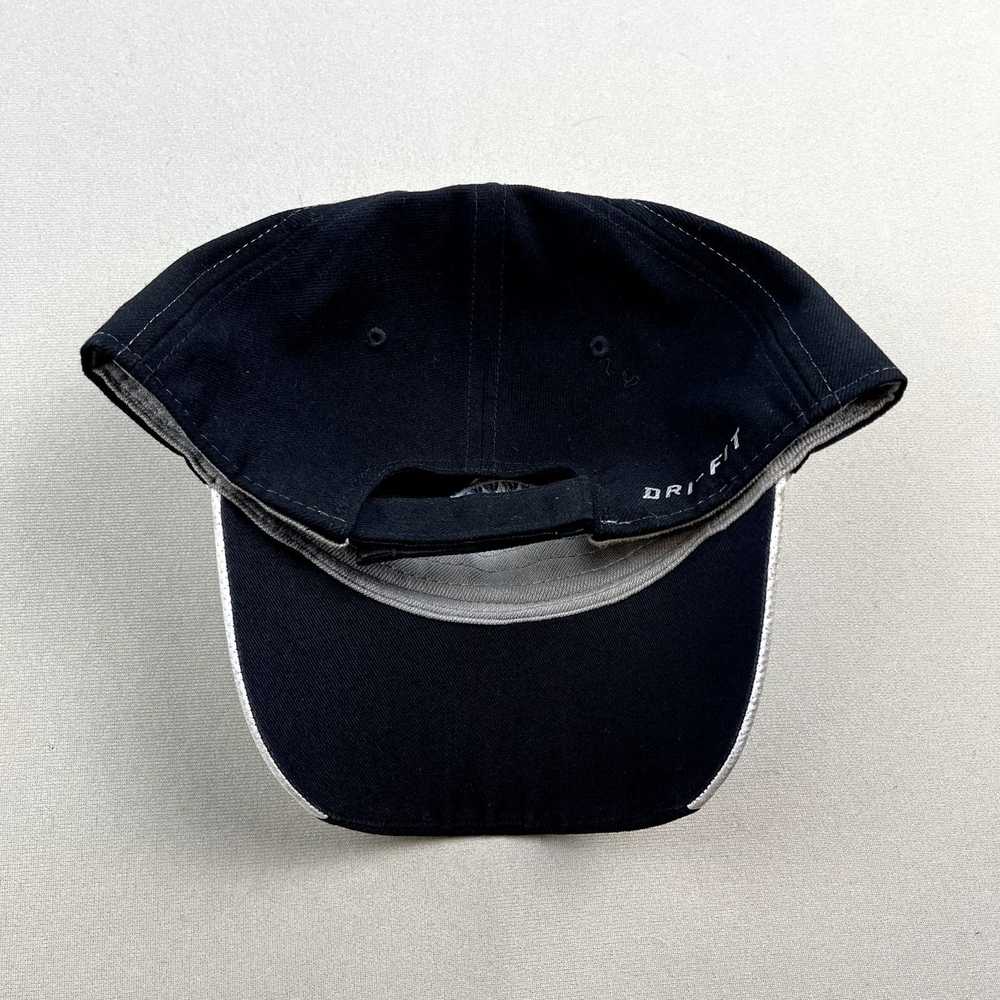 Nike Nike San Jose State University Hat Cap Strap… - image 5