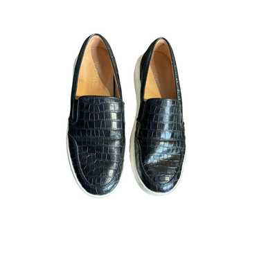 Vionic Vionic Abyss Dinora Women Loafers Slip On S