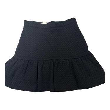 M Missoni Mini skirt - image 1