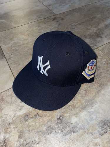 MLB × New Era × New York Yankees Rare Vintage New… - image 1