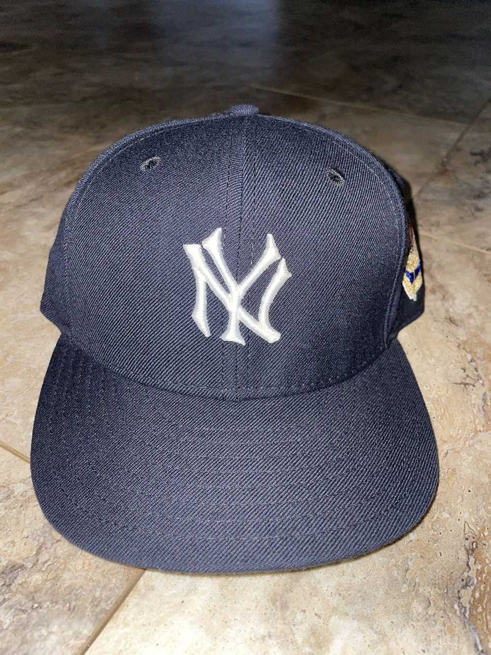 MLB × New Era × New York Yankees Rare Vintage New… - image 6