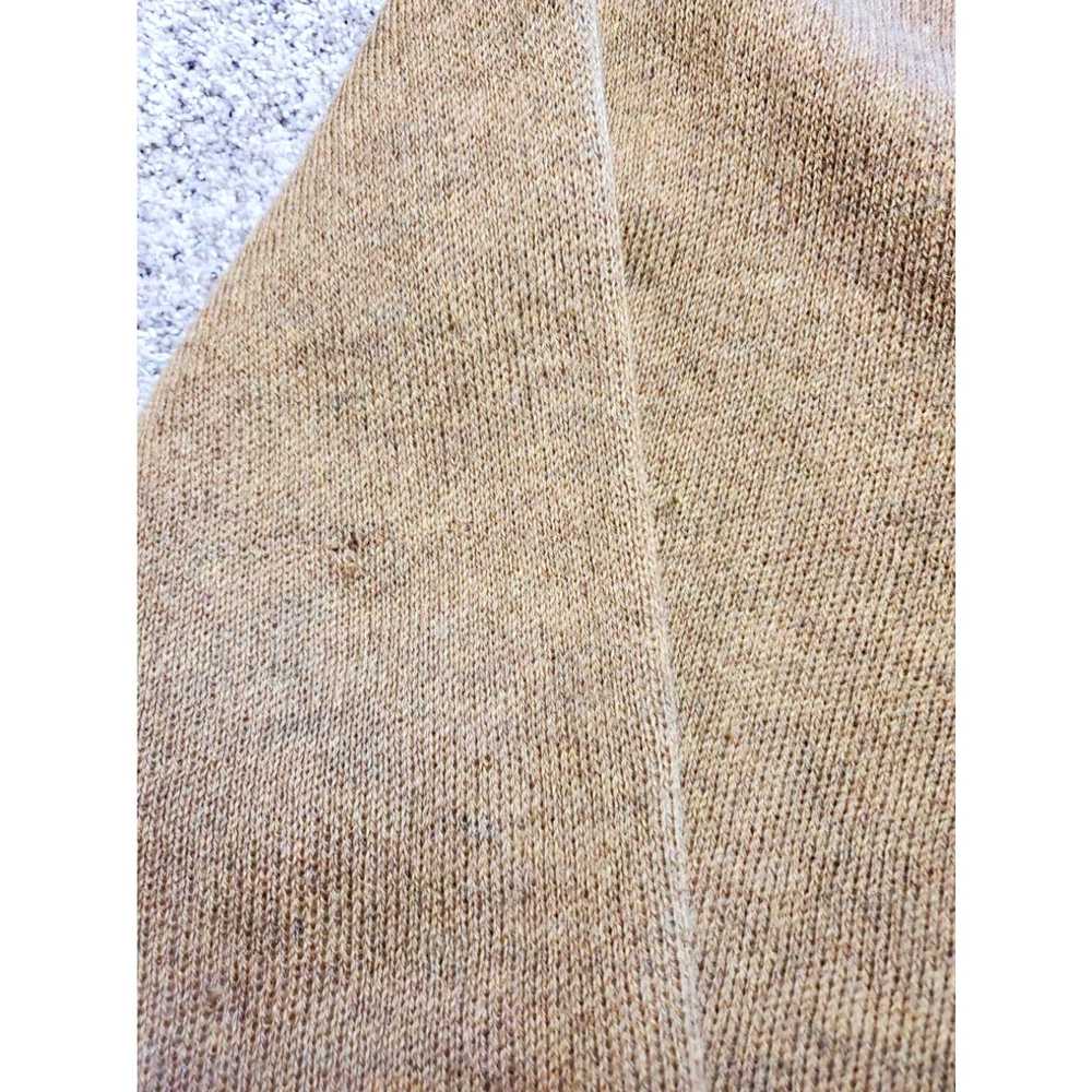Vintage Vintage Towncraft Pennys Cardigan Sweater… - image 3