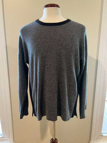 Orvis Orvis Sweater
