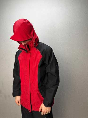 Mammut goretex vintage - Gem Mammut goretex vintage - Gem