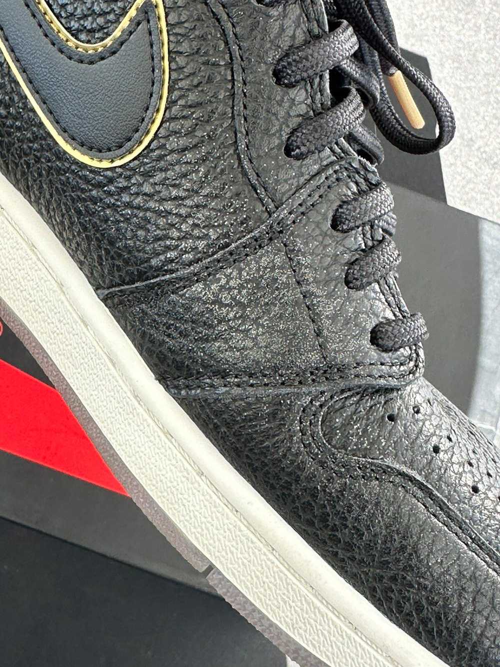 Jordan Brand × Nike Jordan 1 Retro High City of F… - image 9