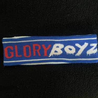 Glo Gang Glo Gang/Glory Boyz Headband - image 1