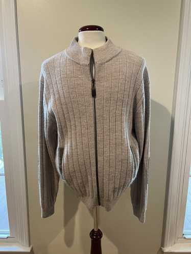 Orvis Orvis Sweater