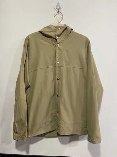 20471120 × Japanese Brand × Yaeca Yeaca jacket ma… - image 1