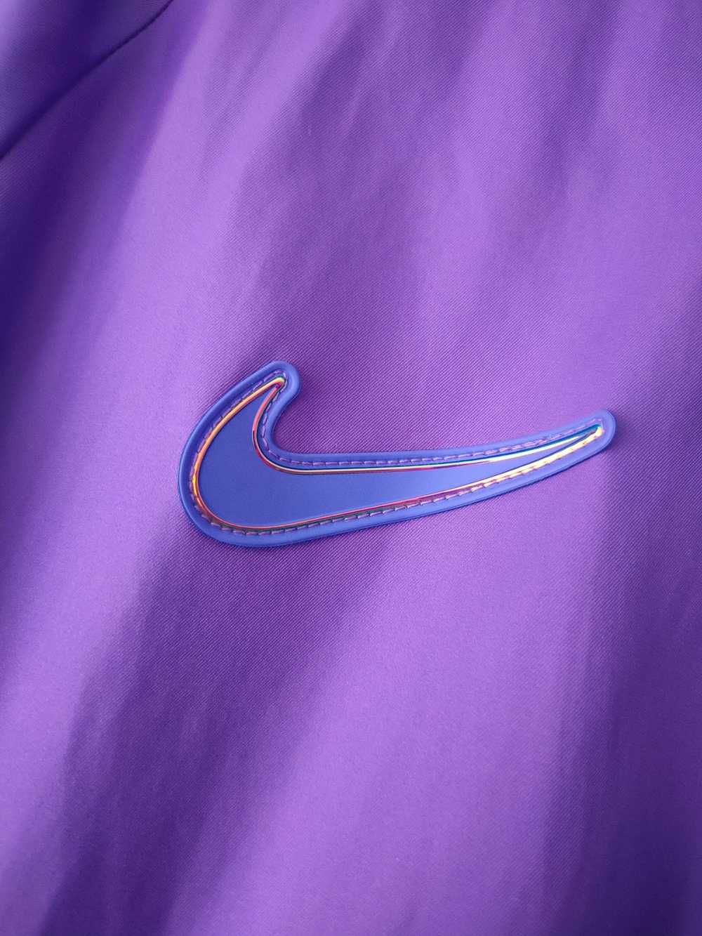 Nike × One Of A Kind × Very Rare Nike Tottenham H… - image 4