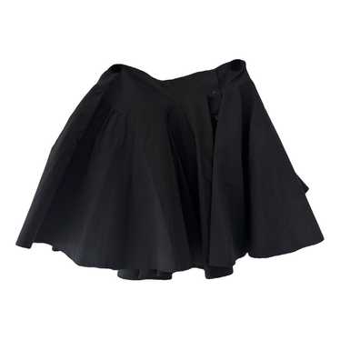 Alaïa Mini skirt