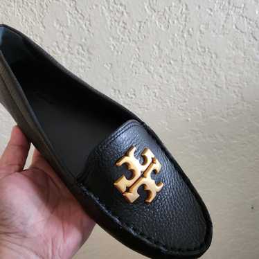 Tory Burch loafers - image 1