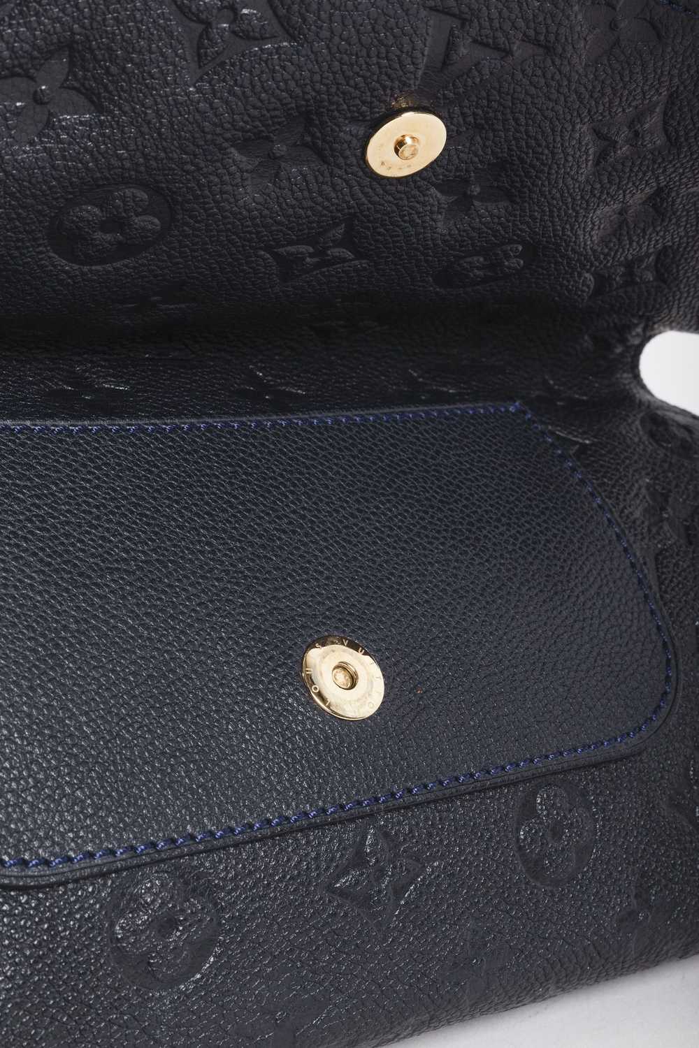 Louis Vuitton Louis Vuitton Petillante Monogram E… - image 6