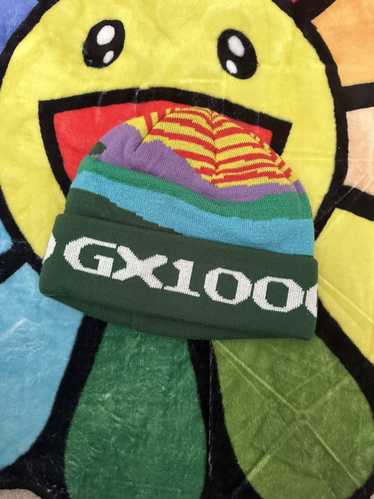 GX1000 GX1000 Beanie