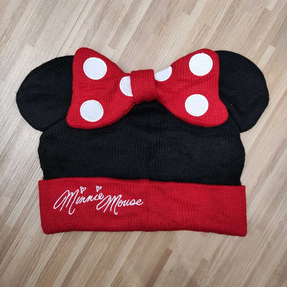 Cartoon Network × Mickey Mouse × Streetwear 💥Dis… - image 3