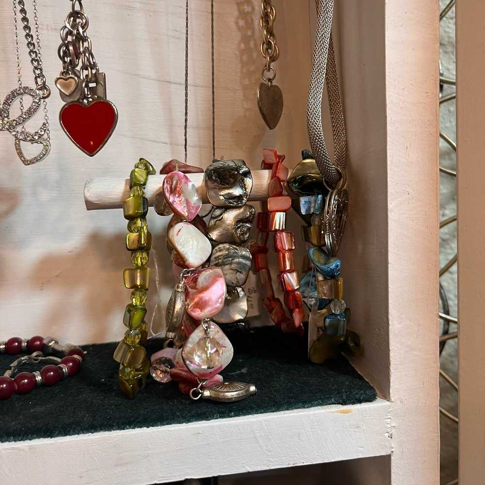 Other Jewelry/ Accessory Mix and Match Bundle - image 3