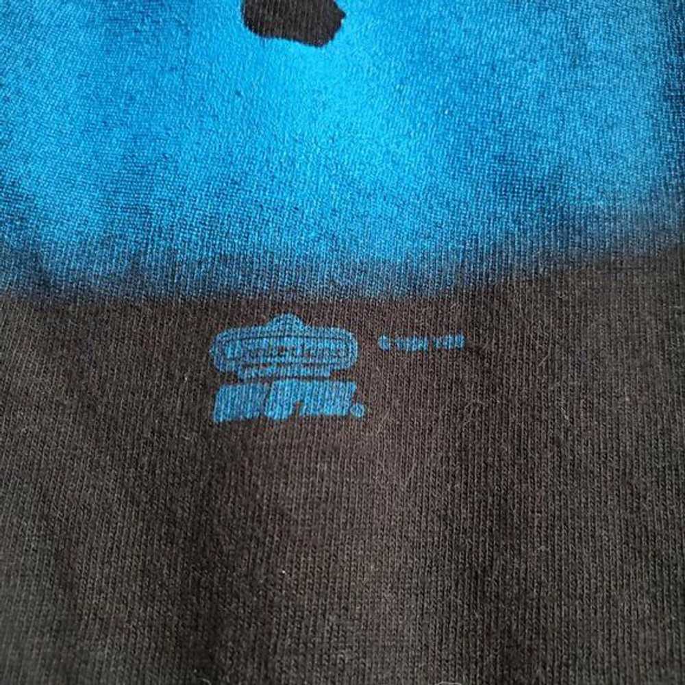 Band Tees × Rock T Shirt × Vintage Vintage 1994 Y… - image 5
