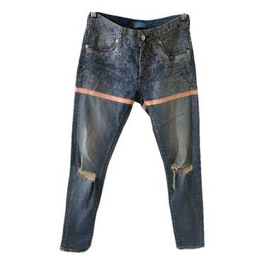 Undercover jeans - Gem