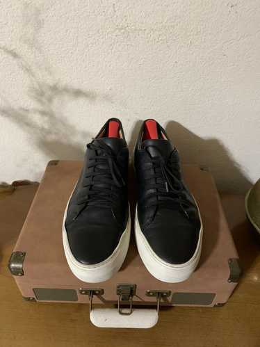 Common Projects Achilles Low Sneakers