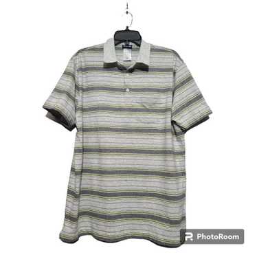 Patagonia Patagonia Men's Squeaky Clean Polo Mediu