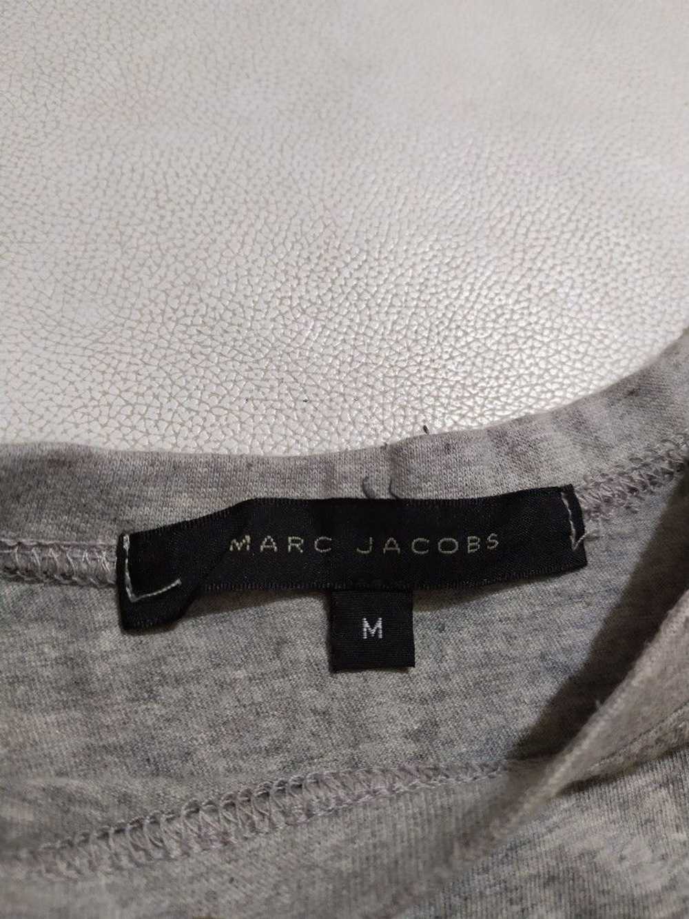 Marc Jacobs × Vintage 🔥Vintage Marc Jacobs Naked… - image 7