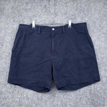 Polo Ralph Lauren Polo Ralph Lauren Shorts Mens 3… - image 1
